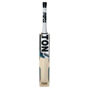 SS Ton Supreme English Willow Cricket Bat SS Ton Supreme English Willow Cricket Bat