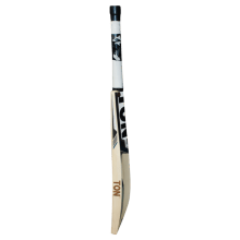 SS Ton Supreme English Willow Cricket Bat SS Ton Supreme English Willow Cricket Bat