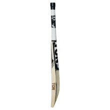 SS Ton Supreme English Willow Cricket Bat SS Ton Supreme English Willow Cricket Bat