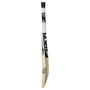 SS Ton Supreme English Willow Cricket Bat SS Ton Supreme English Willow Cricket Bat