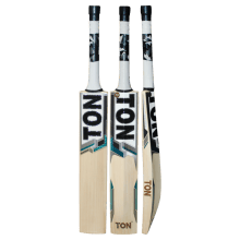 SS Ton Supreme English Willow Cricket Bat SS Ton Supreme English Willow Cricket Bat