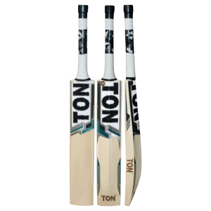 SS Ton Supreme English Willow Cricket Bat SS Ton Supreme English Willow Cricket Bat