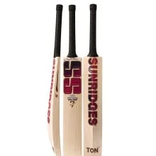 SS Vintage Finisher 7 English Willow Cricket Bat SS Vintage Finisher 7 English Willow Cricket Bat