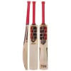 SS GG Smacker PUNCH English Willow Cricket Bat