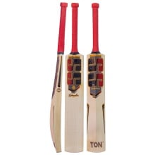 SS GG Smacker PUNCH English Willow Cricket Bat