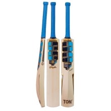 SS GG Smacker BLASTER English Willow Cricket Bat