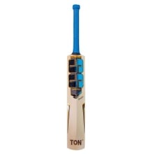 SS GG Smacker BLASTER English Willow Cricket Bat