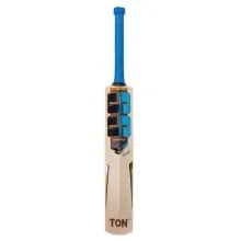 SS GG Smacker BLASTER English Willow Cricket Bat SS GG Smacker BLASTER English Willow Cricket Bat