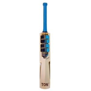 SS GG Smacker BLASTER English Willow Cricket Bat SS GG Smacker BLASTER English Willow Cricket Bat