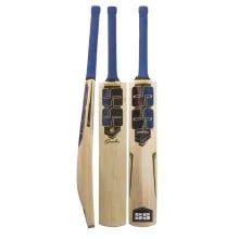 SS GG Smacker hulk Kashmir Willow Cricket Bat SS GG Smacker hulk Kashmir Willow Cricket Bat