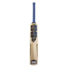 SS GG Smacker hulk Kashmir Willow Cricket Bat SS GG Smacker hulk Kashmir Willow Cricket Bat