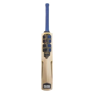 SS GG Smacker hulk Kashmir Willow Cricket Bat SS GG Smacker hulk Kashmir Willow Cricket Bat