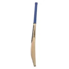 SS GG Smacker hulk Kashmir Willow Cricket Bat SS GG Smacker hulk Kashmir Willow Cricket Bat