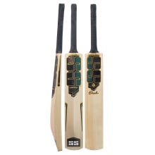 SS GG Smacker WONDER Kashmir Willow Cricket Bat
