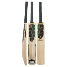 SS GG Smacker Wonder Kashmir Willow Cricket Bat SS GG Smacker Wonder Kashmir Willow Cricket Bat