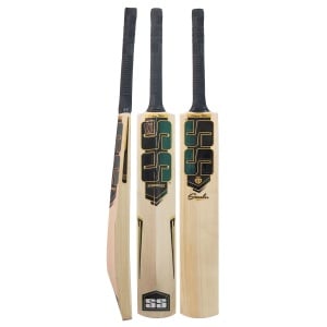 SS GG Smacker Wonder Kashmir Willow Cricket Bat SS GG Smacker Wonder Kashmir Willow Cricket Bat