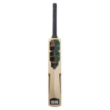 SS GG Smacker Wonder Kashmir Willow Cricket Bat
