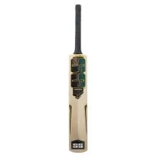 SS GG Smacker Wonder Kashmir Willow Cricket Bat SS GG Smacker Wonder Kashmir Willow Cricket Bat