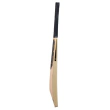 SS GG Smacker Wonder Kashmir Willow Cricket Bat