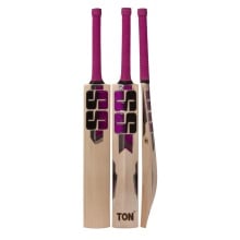 SS Gladiator English Willow Cricket Bat