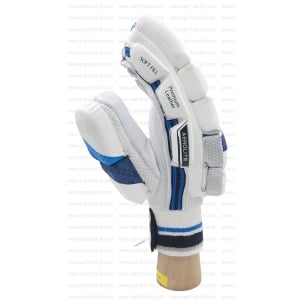 SS Aerolite Batting Gloves SS Aerolite Batting Gloves