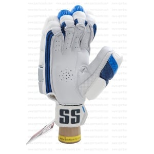 SS Aerolite Batting Gloves SS Aerolite Batting Gloves
