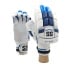 Select Color: Blue