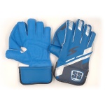 SS Catcher Wicket Keeping Gloves