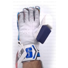 Cricket Batting Gloves Cricket Batting Gloves
