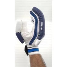 Cricket Batting Gloves Cricket Batting Gloves