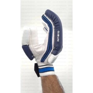 Cricket Batting Gloves Cricket Batting Gloves