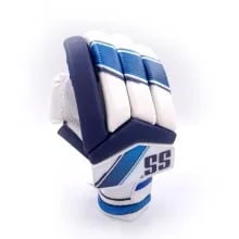 Cricket Batting Gloves Cricket Batting Gloves
