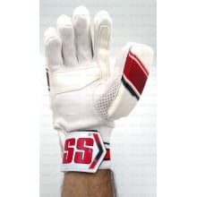 SS Batting Gloves SS Countylite Cricket Batting Gloves