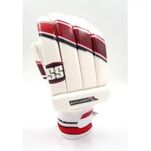 SS Batting Gloves SS Countylite Cricket Batting Gloves