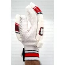 SS Batting Gloves SS Countylite Cricket Batting Gloves