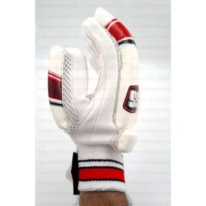 SS Batting Gloves SS Countylite Cricket Batting Gloves