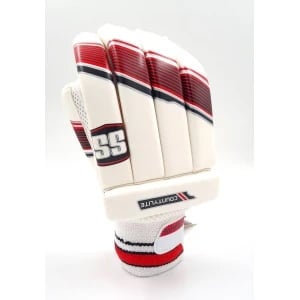 SS Batting Gloves SS Countylite Cricket Batting Gloves