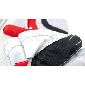 SS Elite Wicket Keeping Gloves