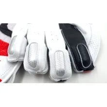 SS Elite Wicket Keeping Gloves