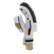 SS Gladiator Cricket Batting Gloves SS Gladiator Cricket Batting Gloves