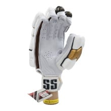 SS Gladiator Cricket Batting Gloves SS Gladiator Cricket Batting Gloves