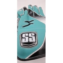 SS Wicket Keeping Gloves SS Match Wicket Keeping Gloves
