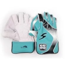 SS Wicket Keeping Gloves SS Match Wicket Keeping Gloves