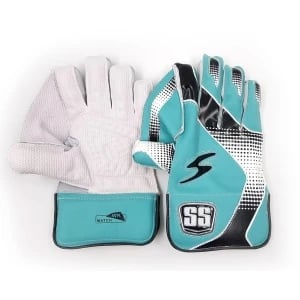 SS Wicket Keeping Gloves SS Match Wicket Keeping Gloves