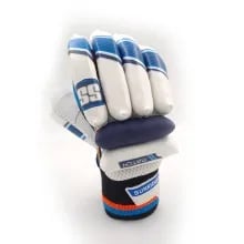Cricket Batting Gloves SS Match Cricket Batting Gloves