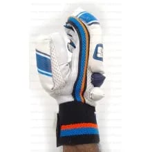 Cricket Batting Gloves SS Match Cricket Batting Gloves