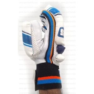 SS Match Cricket Batting Gloves