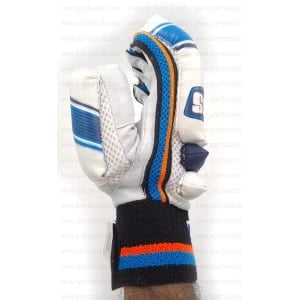 Cricket Batting Gloves SS Match Cricket Batting Gloves