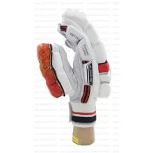 SS Millenium Pro Cricket Batting Gloves SS Millenium Pro Cricket Batting Gloves