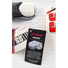 SS Millenium Pro Cricket Batting Gloves